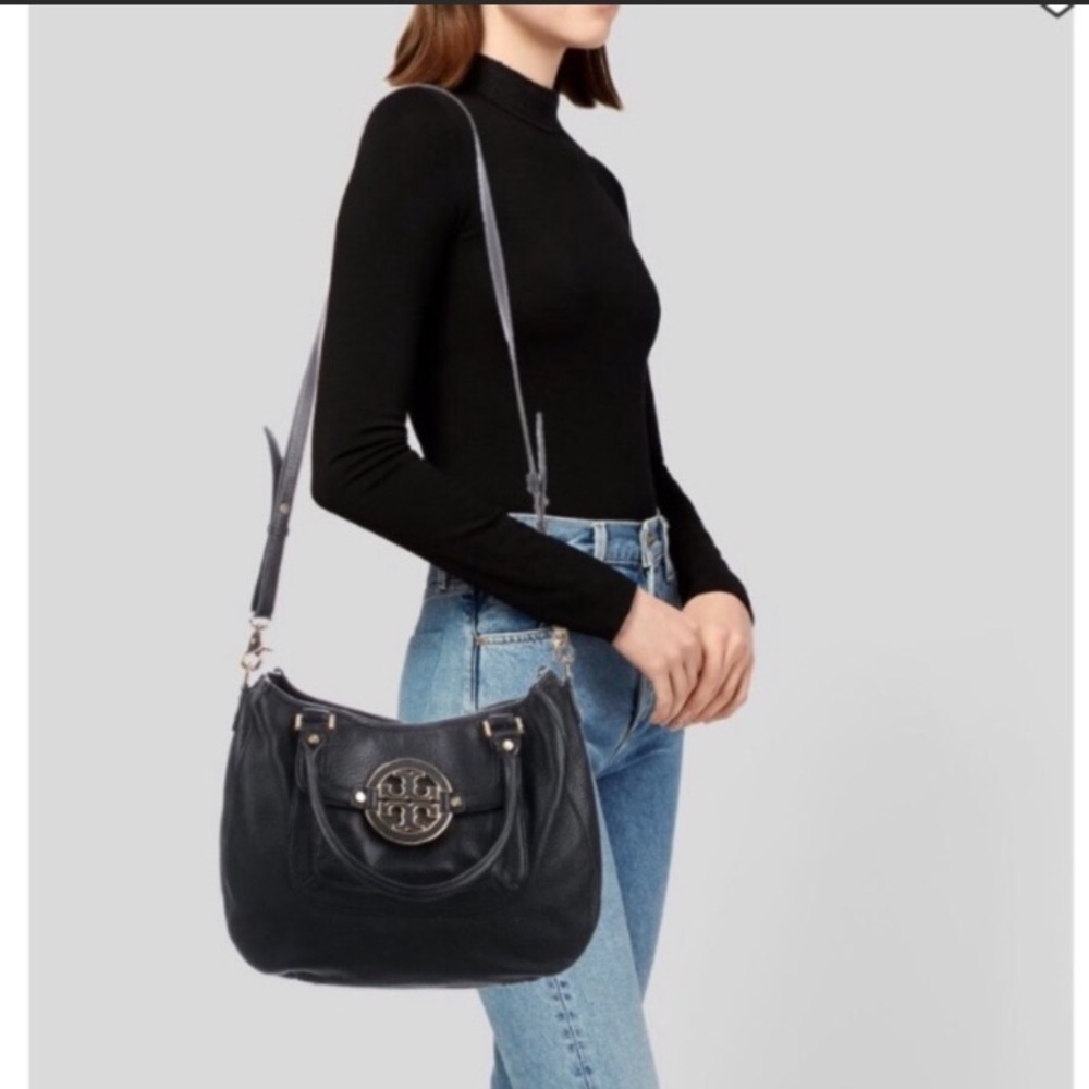 Tory Burch Bag